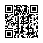 0387523319 QRCode