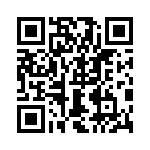 0387523401 QRCode