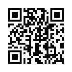 0387523409 QRCode