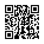 0387523413 QRCode