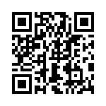 0387523415 QRCode