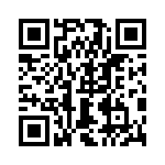 0387523416 QRCode