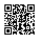 0387523503 QRCode