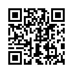 0387523805 QRCode