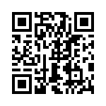 0387523810 QRCode