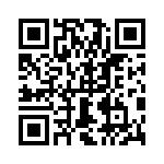 0387524413 QRCode