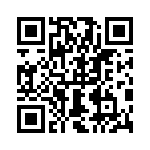 0387524523 QRCode