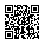 0387524604 QRCode