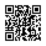 0387524618 QRCode