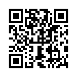 0387590029 QRCode