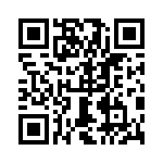 0387590089 QRCode