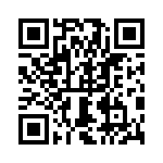 0387590232 QRCode