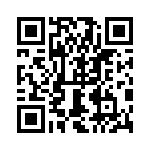 0387590377 QRCode