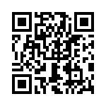 0387590424 QRCode