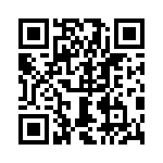 0387598025 QRCode