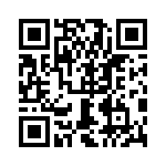 0387598175 QRCode