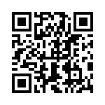 0387600106 QRCode