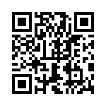 0387600315 QRCode