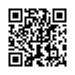 0387600410 QRCode