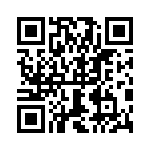 0387600413 QRCode