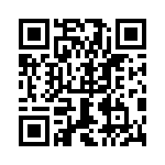 0387600510 QRCode