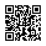 0387600730 QRCode