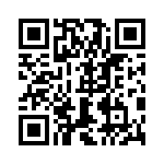 0387601103 QRCode