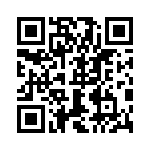 0387601121 QRCode