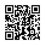 0387601510 QRCode