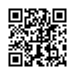 0387690087 QRCode