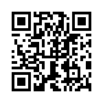 0387690112 QRCode