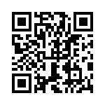 0387690130 QRCode