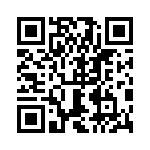 0387690155 QRCode