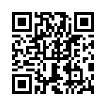 0387690203 QRCode