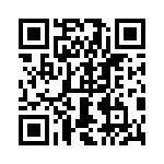 0387700204 QRCode