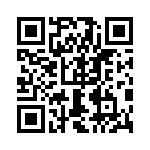 0387700206 QRCode