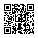 0387700218 QRCode