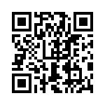 0387700312 QRCode