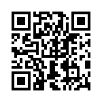 0387700402 QRCode