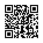 0387700418 QRCode