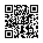 0387700504 QRCode