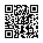 0387700606 QRCode