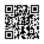 0387700702 QRCode