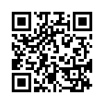 0387700720 QRCode