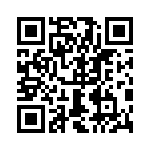 0387700820 QRCode