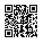 0387700911 QRCode