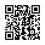 0387701010 QRCode