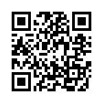 0387701206 QRCode