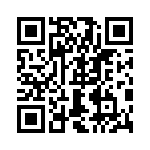 0387701225 QRCode