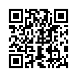 0387701513 QRCode